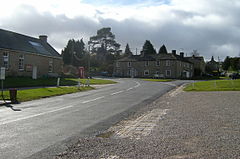 Romaldkirk.jpg