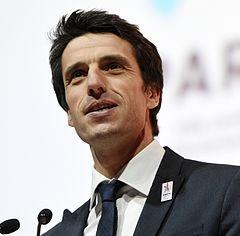 Tony Estanguet à la Philharmonie de Paris.jpg