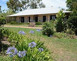 (1)Experiment Farm Cottage 119.jpg