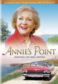 Annie's Point FilmPoster.jpeg