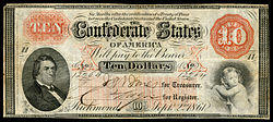 CSA-T24-$10-1862.jpg