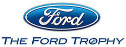 Ford-trophy web.jpg