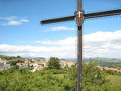 Frosolone skyline.jpg