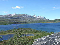 Kjemåvatnet.jpg