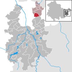Korbußen in GRZ.png