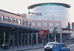 Master centar02.JPG
