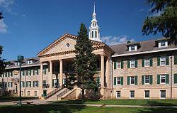 Minnesota School for the Deaf Admin Building.jpg