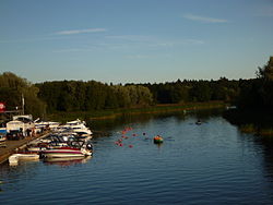Pirita River 7784397656.jpg