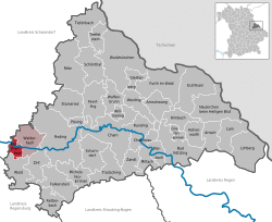Reichenbach in CHA.svg