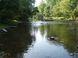 TohickonGeneral.JPG