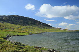 2014-08-03 Nordkalottleden, Sweden 6469.jpg