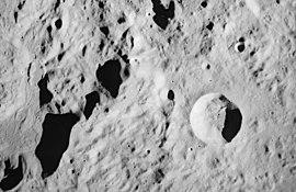 Conon lunar crater.jpg