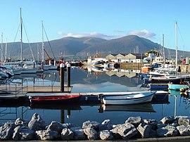Fenit Marina Ireland.JPG