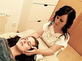 Kraniosakrální terapie - biodynamika.jpg