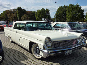 Lincoln Continental Wasen.jpg