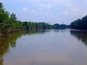 Bang Pakong River - May 2010 - 01.jpg