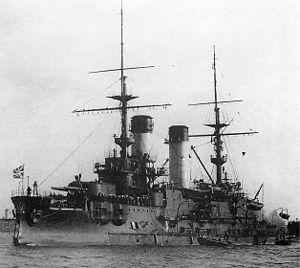Borodino1904Kronshtadt.jpg