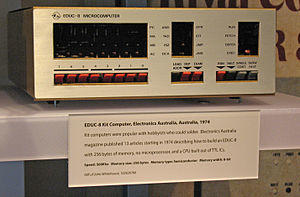 EDUC-8 Microcomputer.jpg