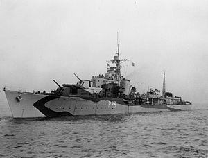 HMS Teazer (R23) IWM FL 009520.jpg