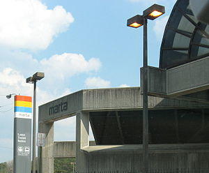 Marta lenox.jpg