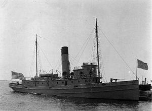 USS Potomac (AT-50).jpg