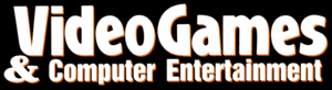 VideoGames&Computer Entertainment logo.png