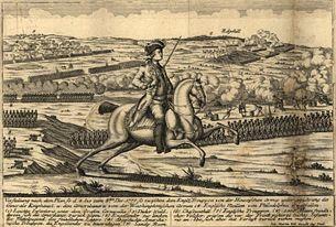 Battle of whitemarsh view.jpg