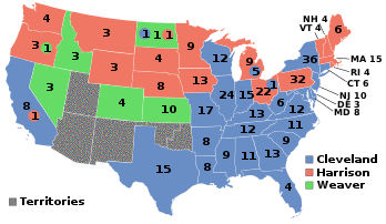 ElectoralCollege1892.svg