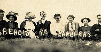 Behold ye Ramblers.jpg