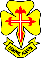 Associação Guias de Portugal.png