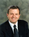 Chris Pearce.jpg