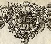 Guipuzcoan Company Caracas.jpg