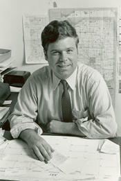 Jim Jontz.jpg