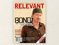 RelevantMagazine.jpg