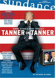 Tanner on Tanner DVD.jpg