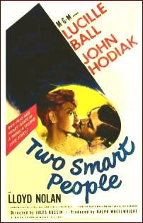 Twosmartpeople1946.jpg