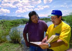 NRCSUT97001 - Utah (6477)(NRCS Photo Gallery).tif