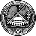 Seal of American Samoa.svg
