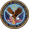 Seal of the U.S. Department of Veterans Affairs.svg