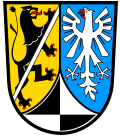 Coat of arms