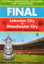 1969facupfinalprog.png