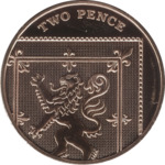 British two pence coin 2015 reverse.png