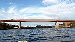 Congress Bridge 20091022.jpg