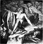 Hel by Karl Ehrenberg page 233.jpg