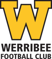 New WFC Logo 2017 - On White.png