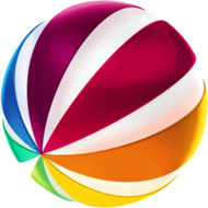 SAT.1 logo 2016.png