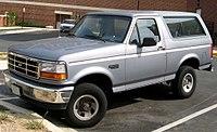 1992-96 Ford Bronco.jpg