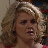 Shelly Unwin.jpg