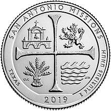 2019-america-the-beautiful-quarters-coin-san-antonio-missions-texas-uncirculated-reverse.jpg