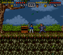 3 Ninjas Kick Back.jpg